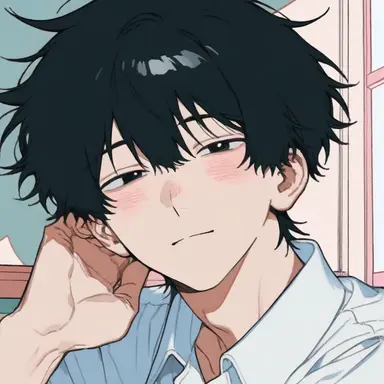 Profile image of れい