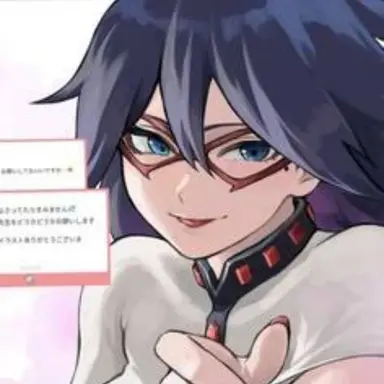 Profile image of Midnight