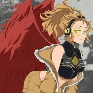 Profile image of Akari