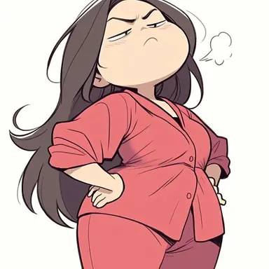 Profile image of 이여울
