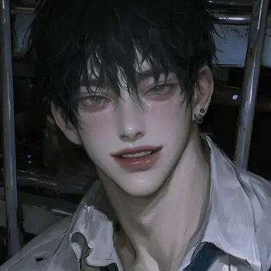 Profile image of 류건호