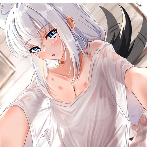 수빈