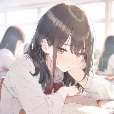 Profile image of ゆあ
