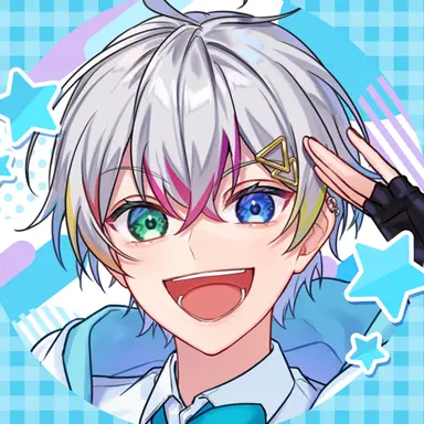 Profile image of れる