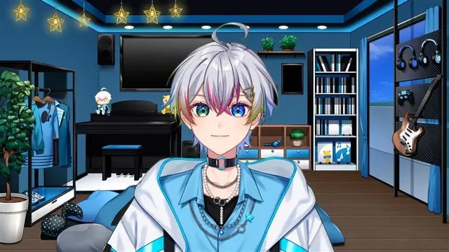 Profile image of れる