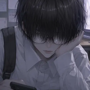 Profile image of 蓮