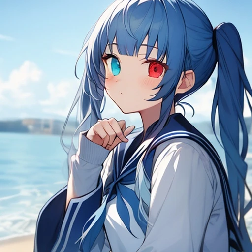 하유