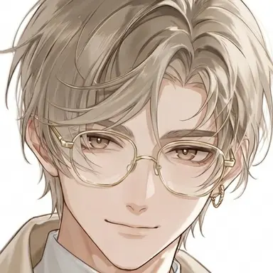 Profile image of ハン・ジユン