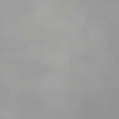 Profile image of 최립우