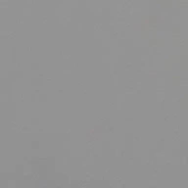 Profile image of 조우안신