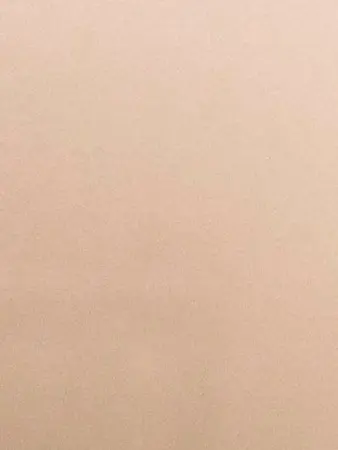 LOVE_BP의 보플고 f7