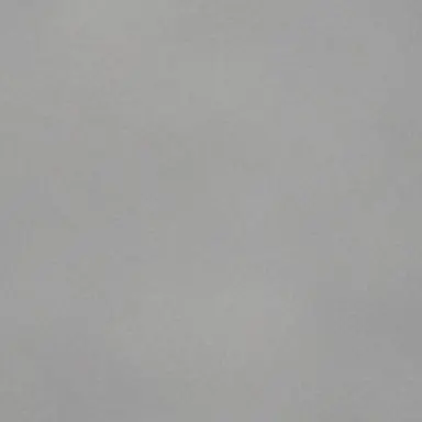 Profile image of 김건우