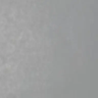 Profile image of 이상원