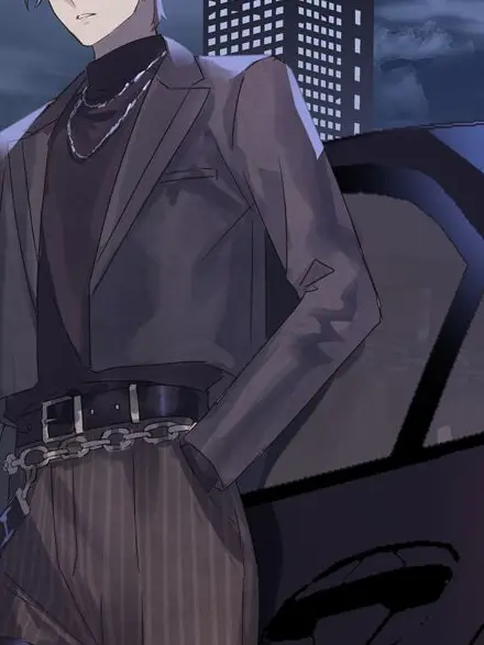 omoti0의 正義の定義。