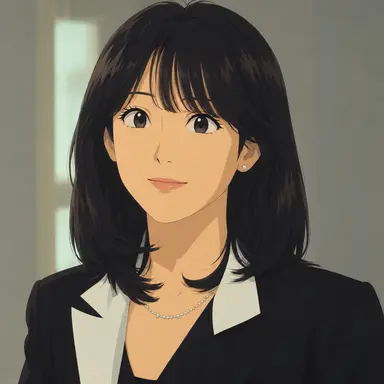 Profile image of 윤선주