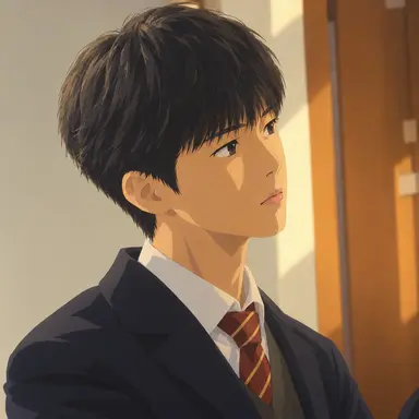 Profile image of 강비오