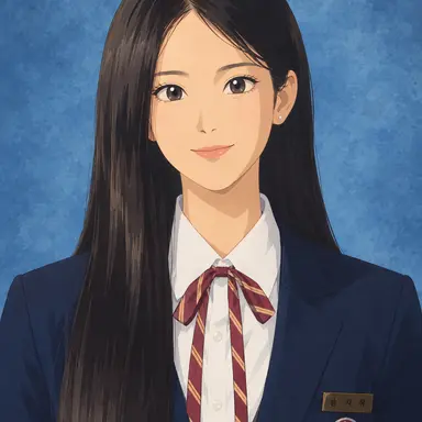 Profile image of 홍재인
