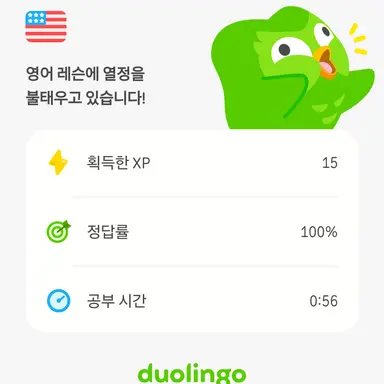 Profile image of 주인장
