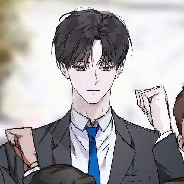 kayeon의 최민혁