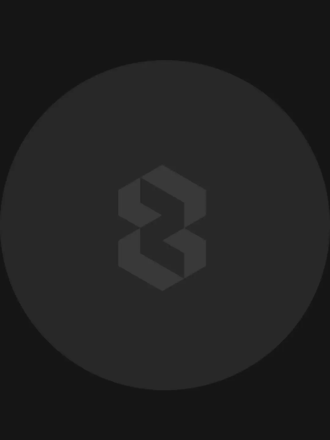 nctlleber의 偶然からの必然