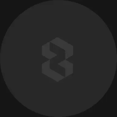 Profile image of ウォンビン