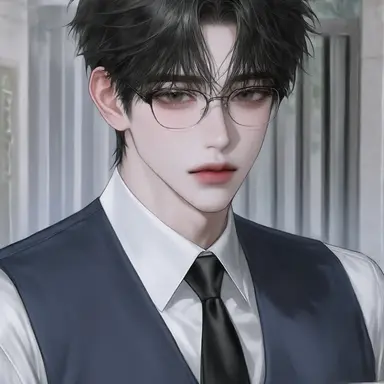 Profile image of Woo Wonbin