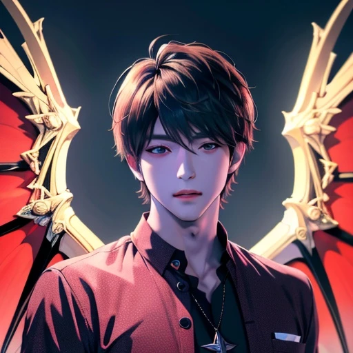 이현