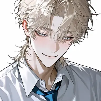 Profile image of 湊