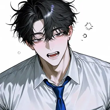 Profile image of 蓮