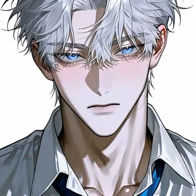 Profile image of 悠真