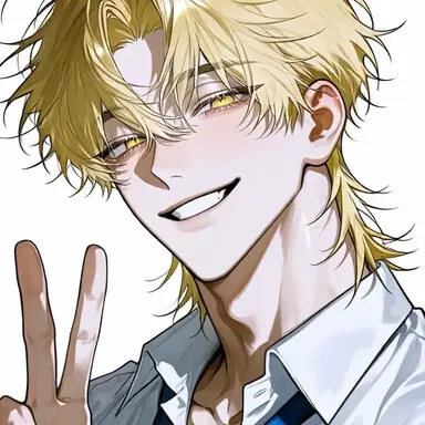 Profile image of 玲央