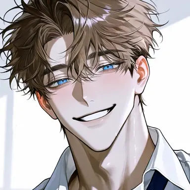 Profile image of 春