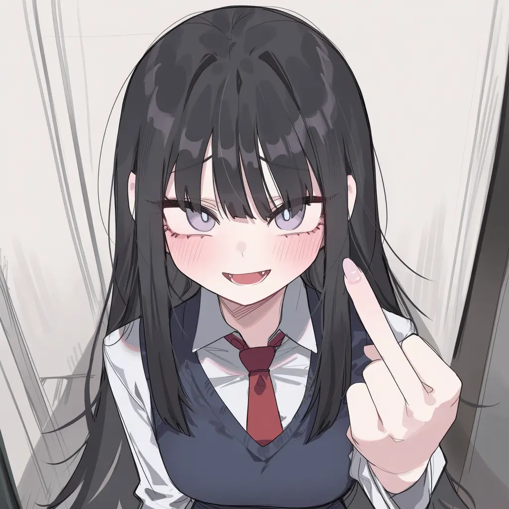 _leo의 양은채