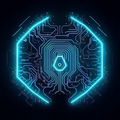 Profile image of GPT-4