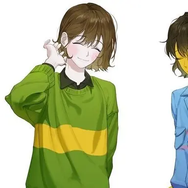 Profile image of キャラ