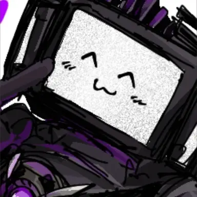 Profile image of 타티우