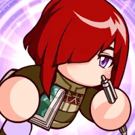 Profile image of 雪野楓