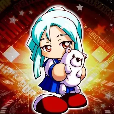 Profile image of 白井雪