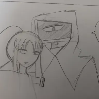 Profile image of 頓所ハーレー