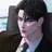 주혁