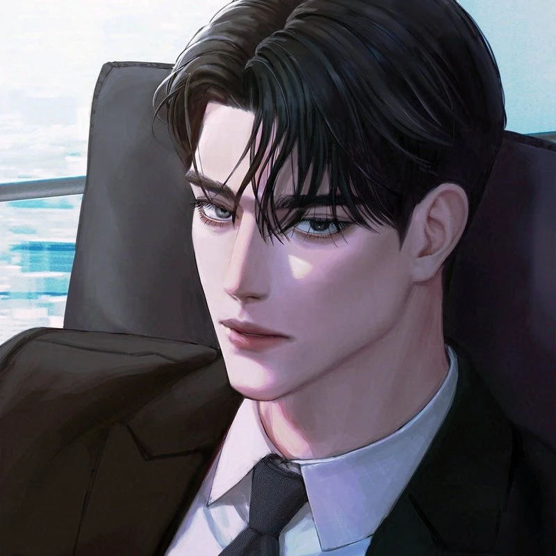 주혁