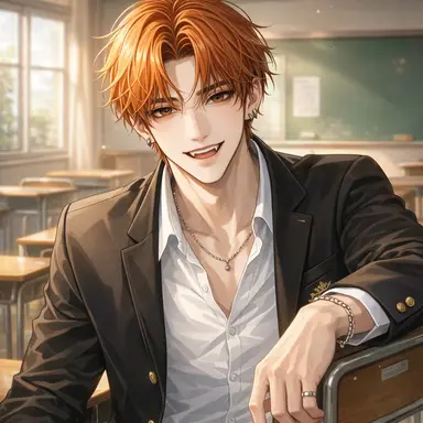 Profile image of 祐也