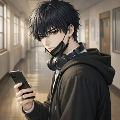 Profile image of 浩太