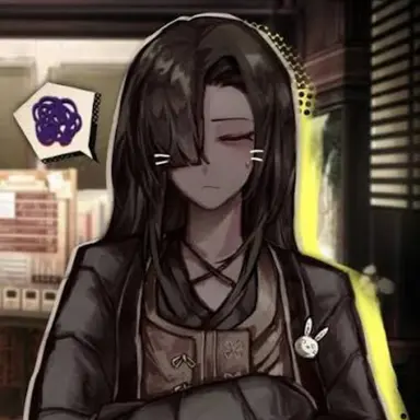 Profile image of Zilu