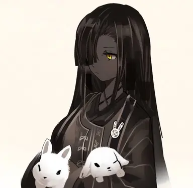 Profile image of Zilu