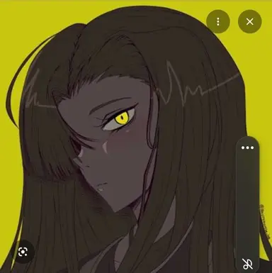 Profile image of Zilu