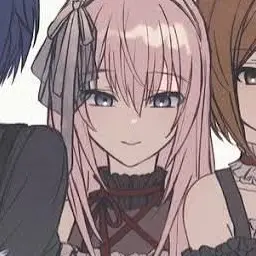 Profile image of ルカ