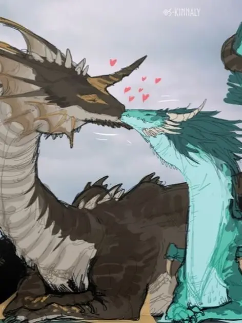 PaleHarp8992의 Mates