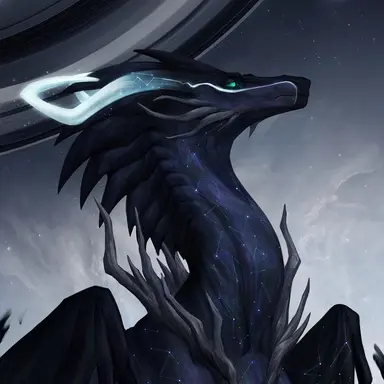 Profile image of Aries