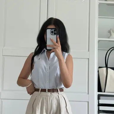 Profile image of Lily